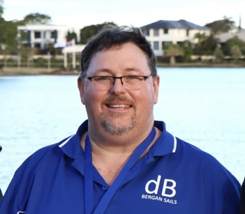 db